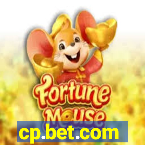 cp.bet.com