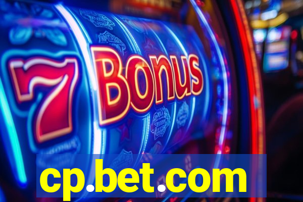 cp.bet.com