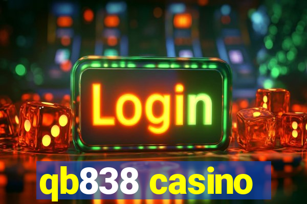 qb838 casino