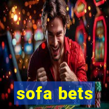 sofa bets