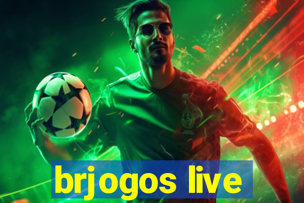 brjogos live