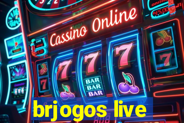 brjogos live