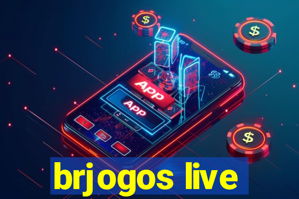 brjogos live