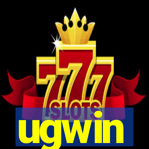 ugwin