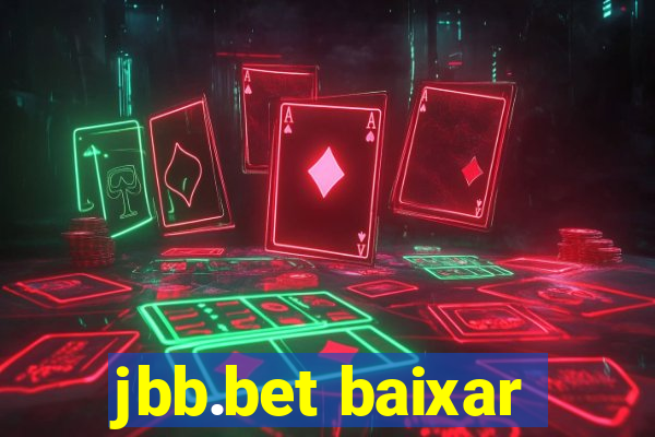 jbb.bet baixar