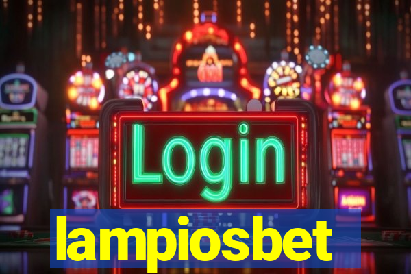 lampiosbet