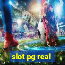 slot pg real