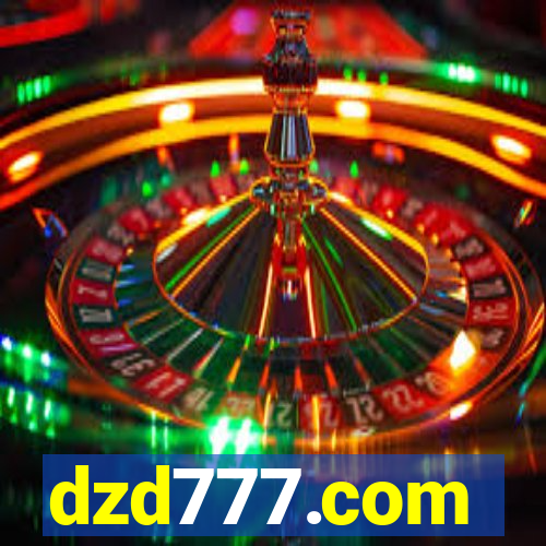 dzd777.com