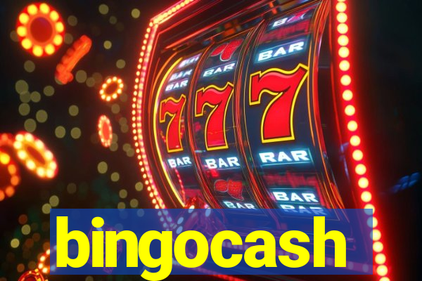 bingocash