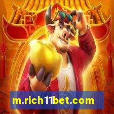 m.rich11bet.com