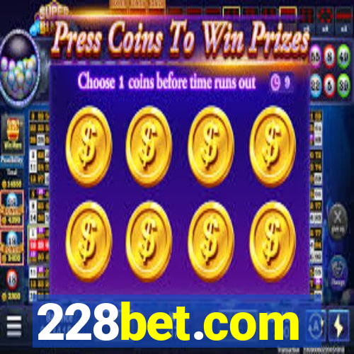 228bet.com