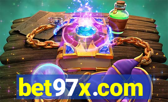 bet97x.com