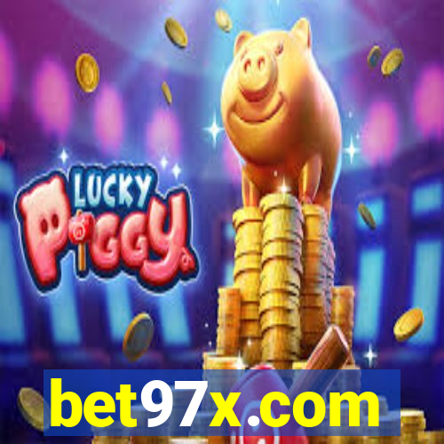 bet97x.com