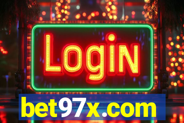 bet97x.com