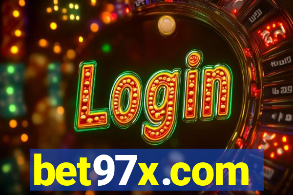 bet97x.com