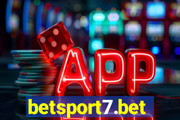 betsport7.bet