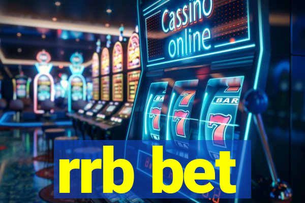 rrb bet