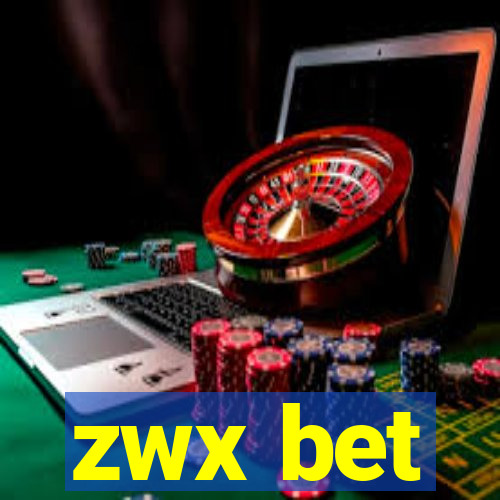 zwx bet