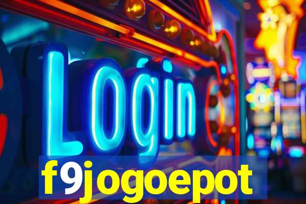 f9jogoepot