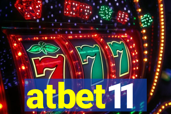 atbet11