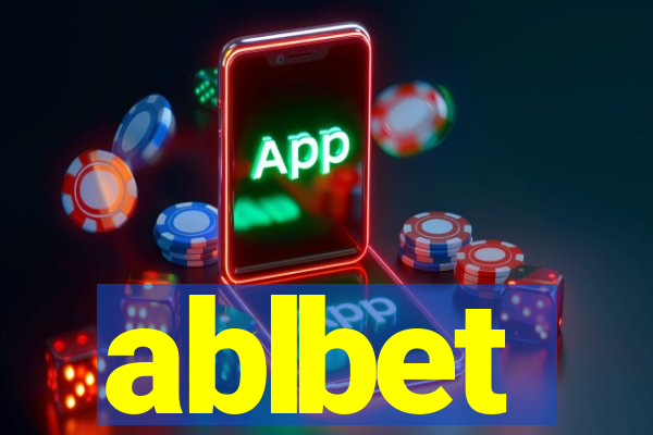 ablbet