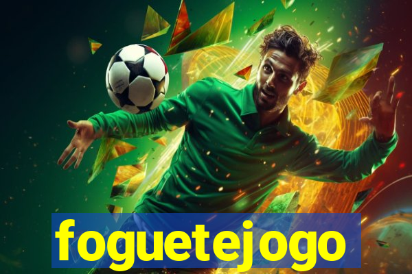 foguetejogo