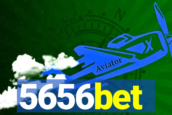 5656bet