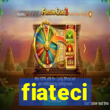 fiateci