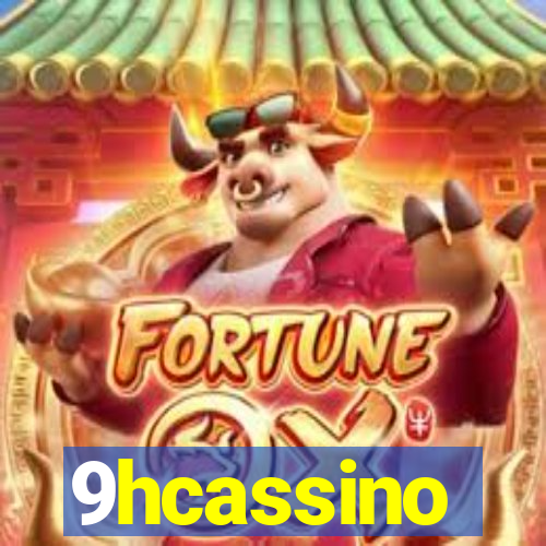 9hcassino