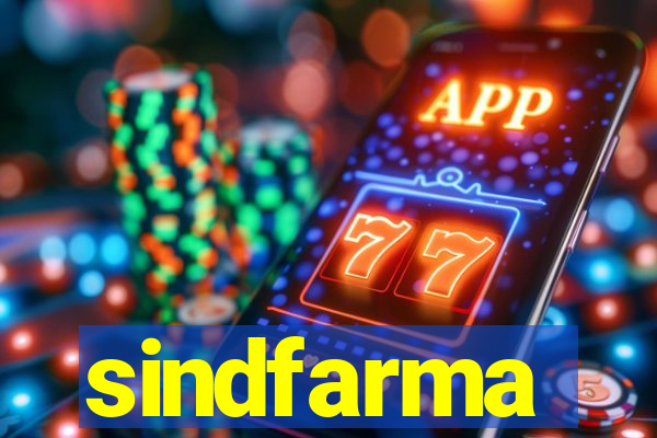 sindfarma