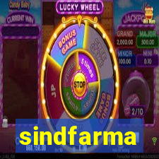 sindfarma