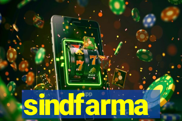 sindfarma