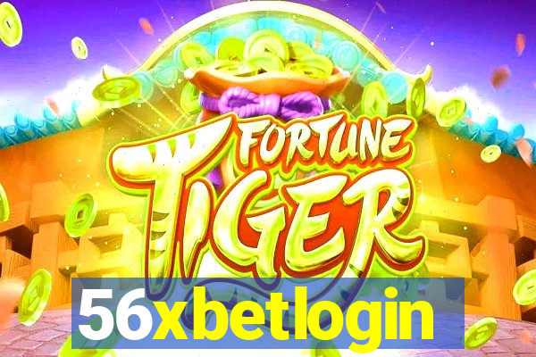 56xbetlogin