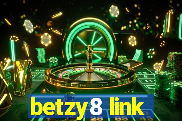 betzy8 link