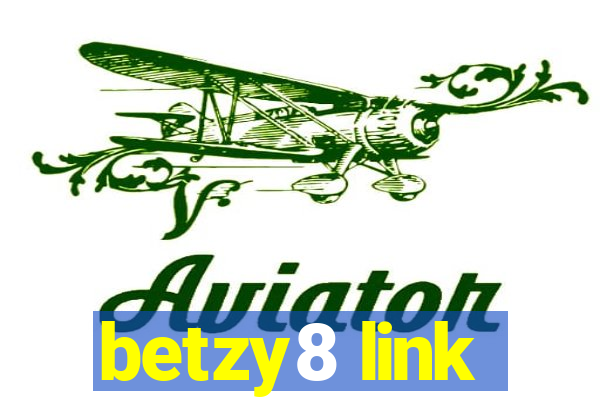 betzy8 link