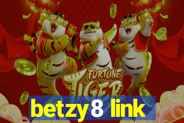 betzy8 link