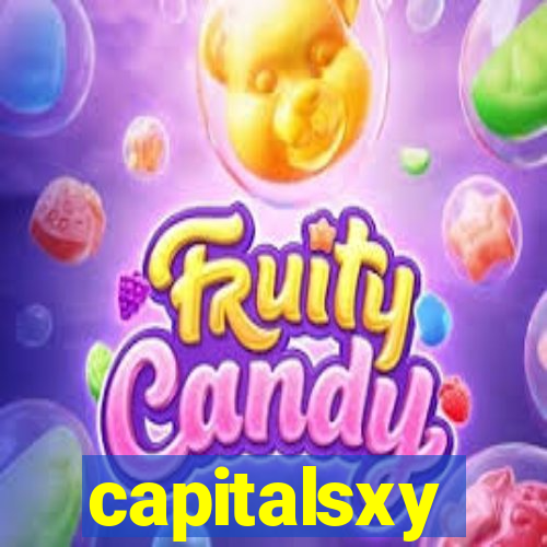 capitalsxy