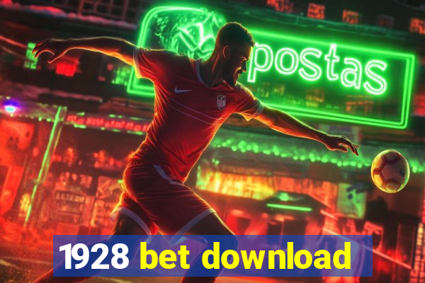 1928 bet download