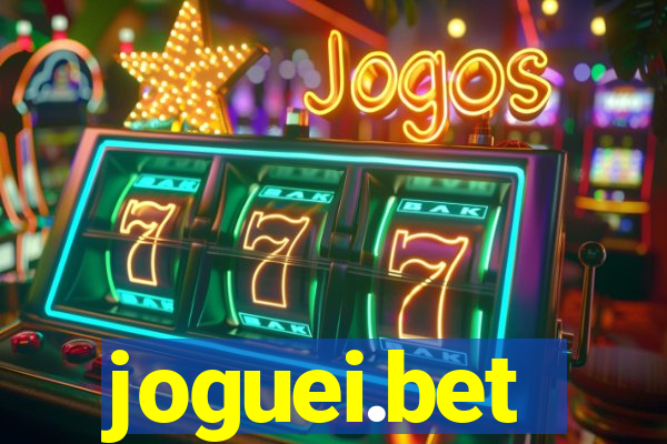 joguei.bet