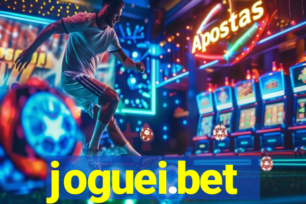 joguei.bet