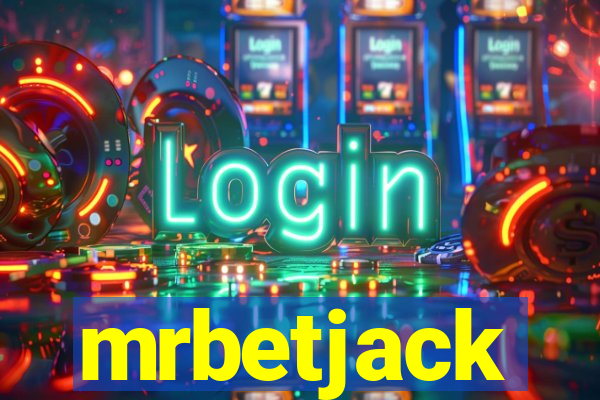 mrbetjack