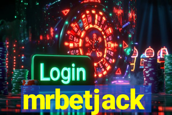 mrbetjack