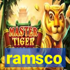 ramsco