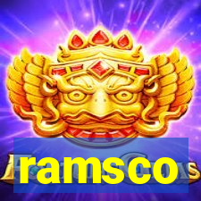 ramsco