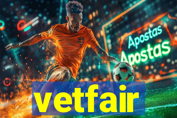 vetfair