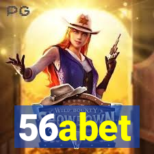 56abet