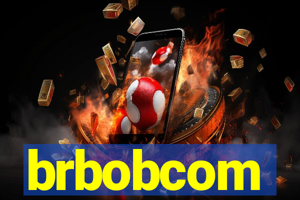 brbobcom