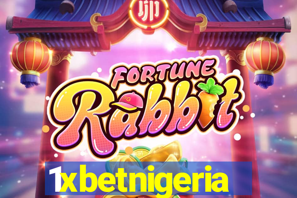 1xbetnigeria