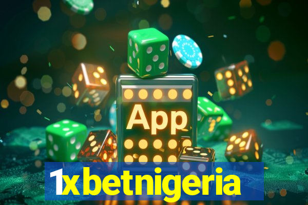 1xbetnigeria