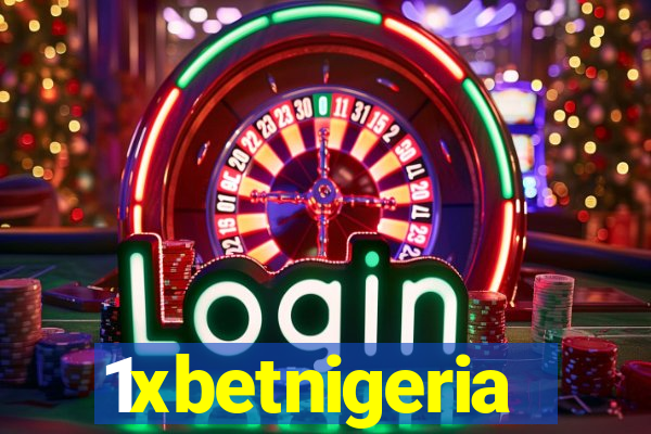 1xbetnigeria